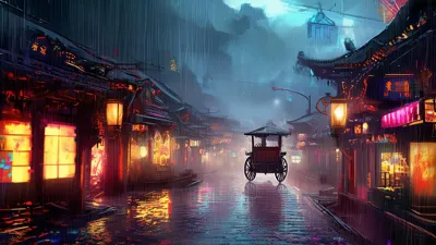 9月7日我的三国志兑换码新鲜发布，手慢无